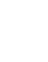 Rubicon Robotics